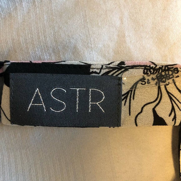 SOLD - Picture 3 of 3